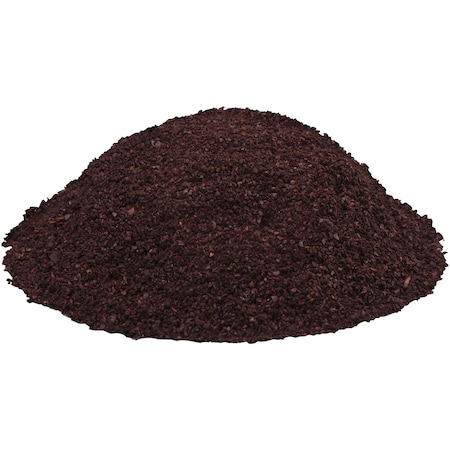 Folgers Folgers Decaffeinated Classic Roast Coffee Fraction .9 oz., PK92 2550006215